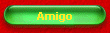 Amigo