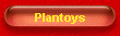 Plantoys