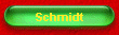 Schmidt