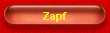 Zapf