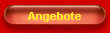 Angebote