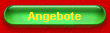 Angebote