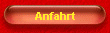 Anfahrt