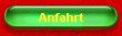 Anfahrt