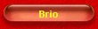 Brio