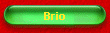 Brio