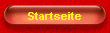 Startseite