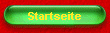 Startseite