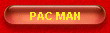 PAC MAN