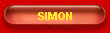 SIMON