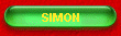 SIMON